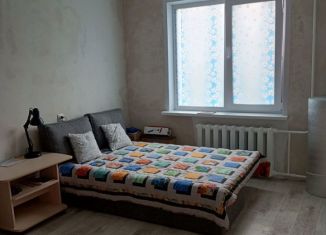 Продам 3-комнатную квартиру, 58.3 м2, Республика Башкортостан, улица Мира, 12