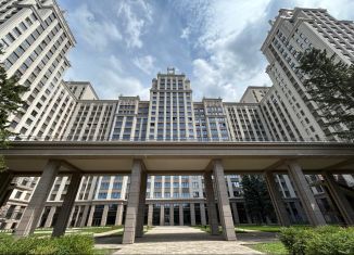 Продаю 2-комнатную квартиру, 67.7 м2, Новосибирск, метро Гагаринская, Красный проспект, 220