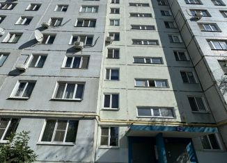 Продаю 1-комнатную квартиру, 33.6 м2, Казань, Ново-Савиновский район, улица Академика Лаврентьева, 14