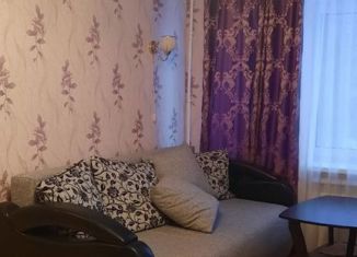 Аренда 2-ком. квартиры, 45 м2, Мценск, улица Тургенева, 79