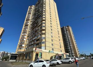 Продам квартиру студию, 26.4 м2, Воронеж, Острогожская улица, 168С, Советский район