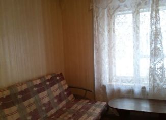 Комната в аренду, 13 м2, Ростов-на-Дону, проспект Ленина, 85/3, Октябрьский район