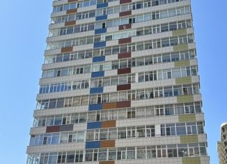 Продам 2-ком. квартиру, 67 м2, Ростов-на-Дону, улица Максима Горького, 11/43, ЖК Олимп-Тауэрс