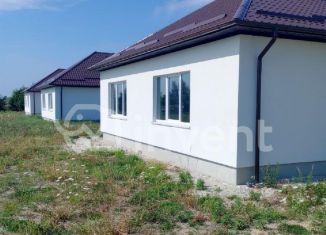 Продажа дома, 80 м2, посёлок Рыбное, Гвардейская улица