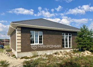 Дом на продажу, 108.5 м2, деревня Дубровка, улица Кутузова, 39