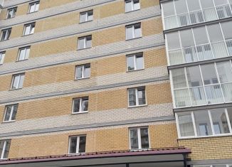 2-ком. квартира в аренду, 57.3 м2, Пермь, Переселенческая улица, 100