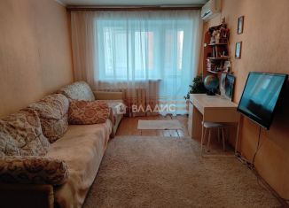 Продажа 1-комнатной квартиры, 30.3 м2, Пенза, Ударная улица, 41, Октябрьский район