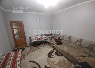 Продается 3-ком. квартира, 71.6 м2, Туапсе, Гражданский переулок, 23