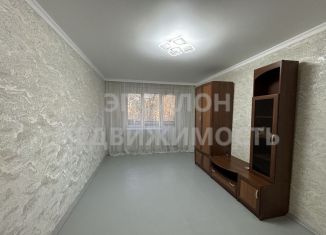 Продаю однокомнатную квартиру, 30 м2, Курская область, улица Карла Маркса, 61А