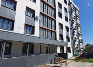 Продаю квартиру студию, 14.7 м2, Москва, улица Текстильщиков, 3к1