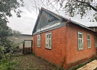 Продаю дом, 30 м2, село Вольное, Степная улица