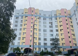 Двухкомнатная квартира в аренду, 65 м2, Санкт-Петербург, проспект Большевиков, 22к2, метро Проспект Большевиков