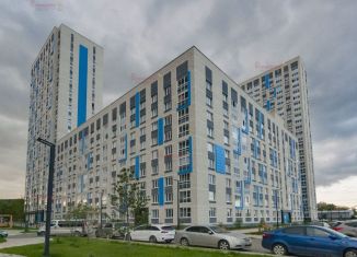 Продается двухкомнатная квартира, 68 м2, Екатеринбург, улица Щербакова, 148/2, Чкаловский район