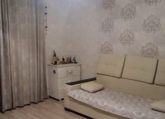 Продается 1-ком. квартира, 39 м2, Москва, ЮАО, Загорьевская улица, 5