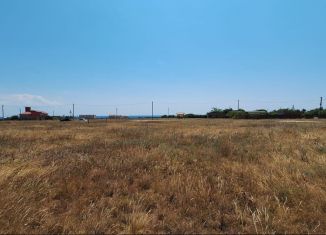 Продажа участка, 12 сот., село Марьино, Зелёная улица