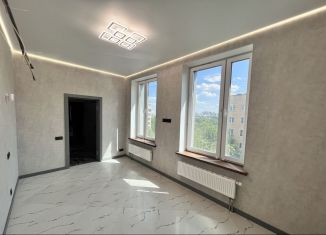 Продается двухкомнатная квартира, 75 м2, Москва, Можайский район, улица Багрицкого, 18к2