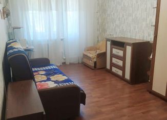 Аренда комнаты, 18 м2, Истра, улица Босова, 21