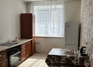 Продажа 2-комнатной квартиры, 62.1 м2, Абакан, улица Кирова, 204А