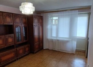 Продается 1-ком. квартира, 33.2 м2, Тюмень, Орловская улица, 35к2