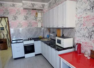 Сдается 1-ком. квартира, 43 м2, Новороссийск, Южная улица, 9