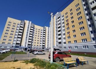 2-комнатная квартира на продажу, 67 м2, Волжск, улица Прохорова, 135