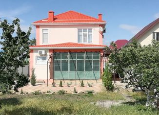 Продаю дом, 123 м2, Краснодарский край, Зеркальный тупик