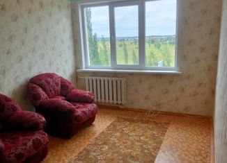 Продам 2-комнатную квартиру, 48 м2, Республика Башкортостан, улица Академика Курчатова, 1/11