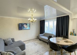 Продам 3-ком. квартиру, 60 м2, Северная Осетия, улица Стаханова, 2А