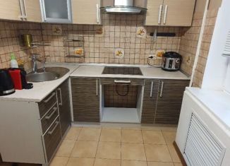 Сдается 2-ком. квартира, 40 м2, Новороссийск, улица Аршинцева