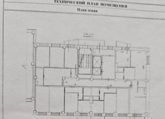 Продаю 1-ком. квартиру, 47 м2, Всеволожск, Колтушское шоссе, 44к2