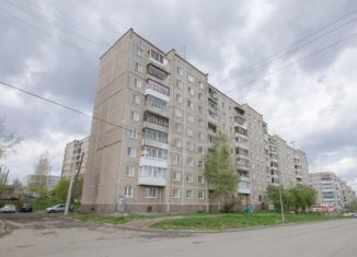 Продажа 4-комнатной квартиры, 73.1 м2, Свердловская область, Пихтовая улица, 32