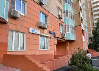 Продажа однокомнатной квартиры, 42.3 м2, Москва, Новокуркинское шоссе, 51, район Куркино