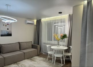 Продам 4-комнатную квартиру, 108 м2, Казань, улица Братьев Касимовых, 6А