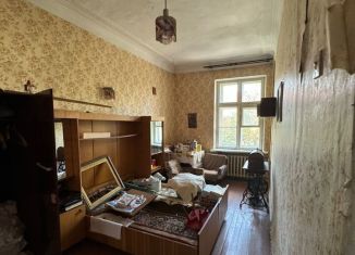 Продажа 3-комнатной квартиры, 73 м2, Мордовия, Пролетарская улица, 75