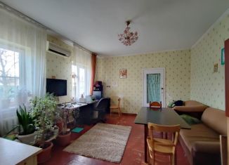 Продам дом, 73 м2, Адыгея, улица Шовгенова