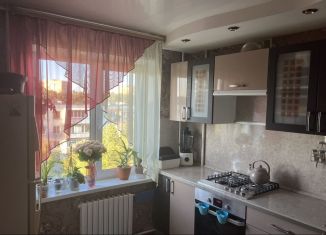 Продам 3-комнатную квартиру, 65.7 м2, Самара, Крайняя улица, 11, метро Безымянка