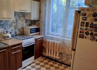 Продается 2-ком. квартира, 44.5 м2, Московская область, улица Бирюкова, 8