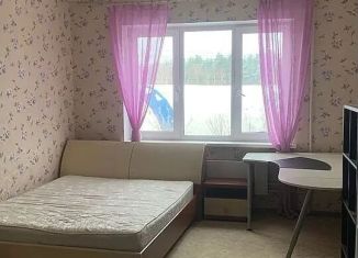 Сдача в аренду 3-ком. квартиры, 91 м2, посёлок Пирогово, улица Тимирязева, 14