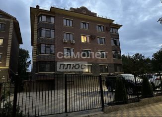 Продажа складского помещения, 9 м2, Курск, улица Ивана Петровича Павлуновского, 8