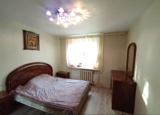 Продам 3-комнатную квартиру, 58 м2, Самара, Волжский проспект, 39А, метро Московская