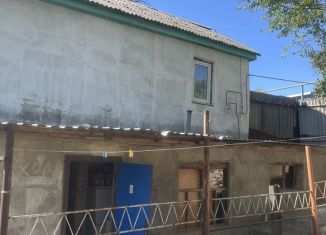 Дом на продажу, 98 м2, Старый Оскол, улица Ленина