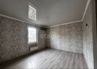 Продаю однокомнатную квартиру, 25.4 м2, Алушта, улица Багликова, 11