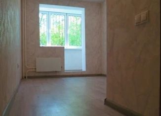 Продам квартиру студию, 14.6 м2, Москва, Родниковая улица, 18, район Солнцево