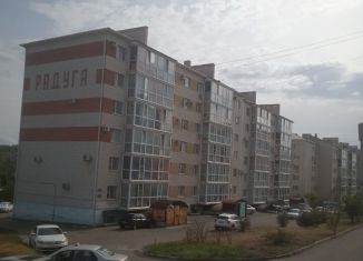 Продажа 1-комнатной квартиры, 33.3 м2, Ставрополь, Полеводческая улица, 1к10