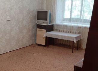 Сдается в аренду 1-ком. квартира, 30 м2, Томск, Карский переулок, 23