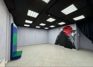 Помещение свободного назначения в аренду, 40 м2, Краснодар, улица Григория Булгакова, 7к1, микрорайон Достояние