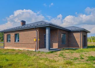 Продам дом, 137.1 м2, село Бима, улица Валентина Глушко