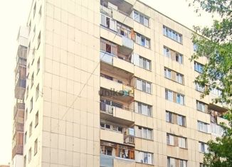 Продам квартиру студию, 21 м2, Уфа, Вологодская улица, 54/1