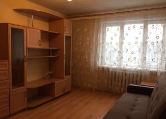 Сдача в аренду 2-комнатной квартиры, 50 м2, Московская область, улица Щорса, 11