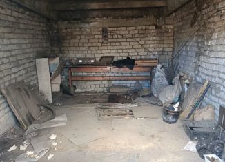 Продается гараж, 24 м2, Чита